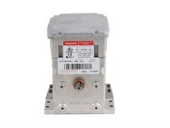 Сервопривод Honeywell M7274Q1009 A25999