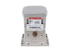 Сервопривод Honeywell M7294Q1015 A26010
