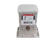 Сервопривод Honeywell M9174F1001 A27152