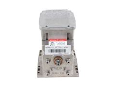 Сервопривод Honeywell M9185F1002 A27154