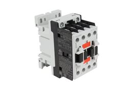 Миниконтактор Lovato BF25 10 A230 A14173