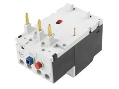 Тепловое реле Lovato RF38 0250 (1,6 - 2,5 А) A14377