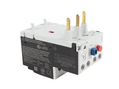 Тепловое реле Lovato RF38 3200 V195 A6448