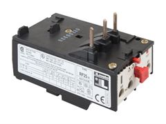 Тепловое реле Lovato RF25 75 (4,5 - 7,5 A) A14256