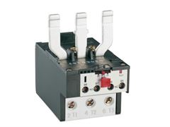 Тепловое реле Lovato RF95.3 33 (20,0 - 33,0 A) A14381