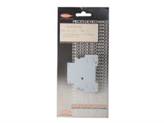 Дистанционный переключатель Cuenod 13016609 A55307