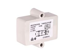 Сетевой антипомеховый фильтр Arcotronics F.AH.DA.3100.ZF A14195