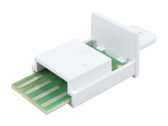 Кодирующий штекер Viessmann 1001 A32384
