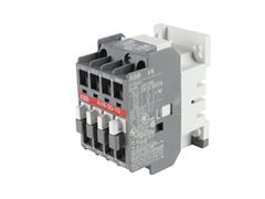 Миниконтактор ABB A16-30-10 A14168