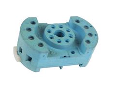 Колодка Finder 90.22 A14265