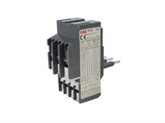 Тепловое реле ABB TA25DU-1.8 A54612