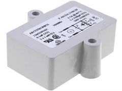 Сетевой антипомеховый фильтр Arcotronics F.AH.DA.3100.ZC A14194
