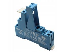 Колодка Finder 95.05 SPA A14340