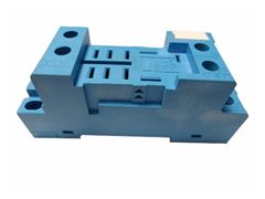 Колодка Finder 96.72 SMA A14341