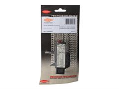 Тепловое реле ABB T25DM 25.0 A55311