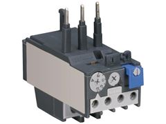 Тепловое реле ABB TA25DU-6.5 A55546