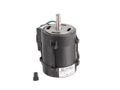 Электродвигатель Simel ZS 2197-32, 0.25 кВт A15254