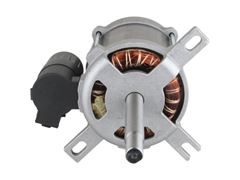 Электродвигатель Simel ZD 87/2196-32 A15312