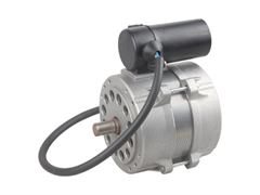 Электродвигатель Simel CD 6/2068, 50 Вт A15245