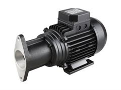 Электродвигатель Simel 44/3038, 1.1 кВт A15105