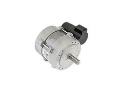 Электродвигатель Simel CD 87/2005-32, 0.1 кВт A15305