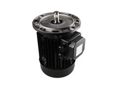 Электродвигатель Simel 7/112R-5.5-2T, 4 кВт A15302