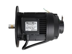 Электродвигатель Simel 18/3038-54 A54457