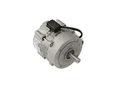 Электродвигатель Simel 3,0 кВт AEG AMEE 90L DA2 IE2 B5 A32367