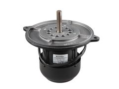 Электродвигатель Baltur 52/2039, 0.2 кВт A114300