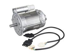 Электродвигатель Viessmann, 0.25 кВт, 7843843 A9280