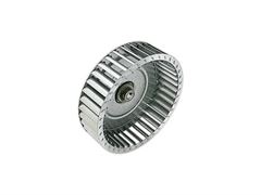 Рабочее колесо вентилятора Viessmann O146 x 34 мм, 7814875 A30247