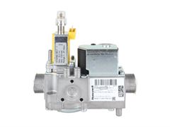 Газовый электромагнитный клапан Honeywell VK4105M5181 A32772