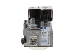 Клапан газовый комбинированный Sit 840 Sigma 0840038 A64892