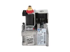 Газовый электромагнитный клапан Sit 843 SIGMA 0843008 A64898