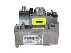 Газовый клапан Honeywell VR4601A1038 A5380