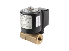 Газовый клапан Brahma E6G*SR8*3/8*GMO (110 Вольт) A16494
