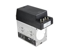 Газовый электромагнитный клапан Kromschroder CG2R01-DT2WZ A16569