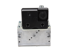 Газовый мультиблок Suntec M2N50F07-2-2000 A65978