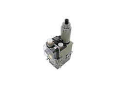 Газовый мультиблок Dungs MB-ZRDLE 407 B01 S22 A16536