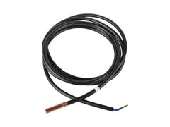 Датчик температуры Brahma NTC131 18200315 A26282
