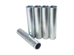 Газовое сопло Riello 20077001 A54116