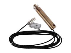 Комбинированный зонд Lamtec KS1D ECO A116067