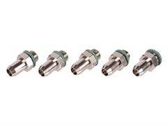 Измерительный патрубок Dungs G 1/8 , 230397 A116886