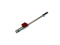 Подогреватель топлива Oilon D0101543 A27947