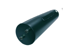 Подогреватель топлива Oilon ML6 D014135 A27961