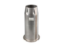 Жаровая труба Elco 13007695 A31088