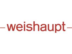 Стопорная шайба Weishaupt, 431620 A66771