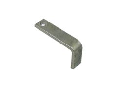 Держатель Elco 12 x 64 x 24 мм, 13004073 A31554