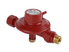 Регулятор давления газа Gok 01 504-13 A62875
