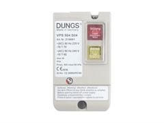 Блок контроля герметичности Dungs VPS 504 S04 110-120В / 60Гц A59636